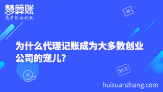 新聞縮略圖