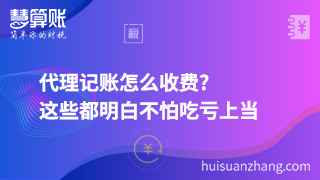 新聞縮略圖